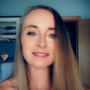 Meet your Posher, Sheila